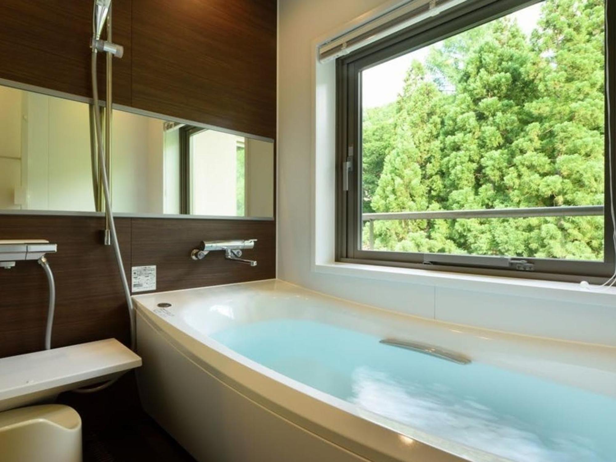 Zao Shiki No Hotel Yamagata  Habitación foto